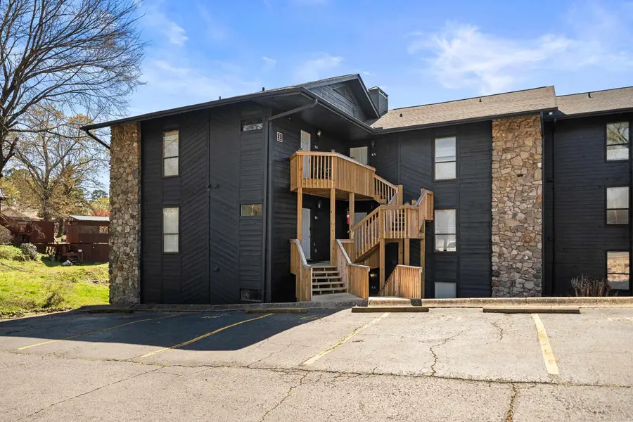 Address Withheld By Seller, Hot Springs, AR 71913 - #2