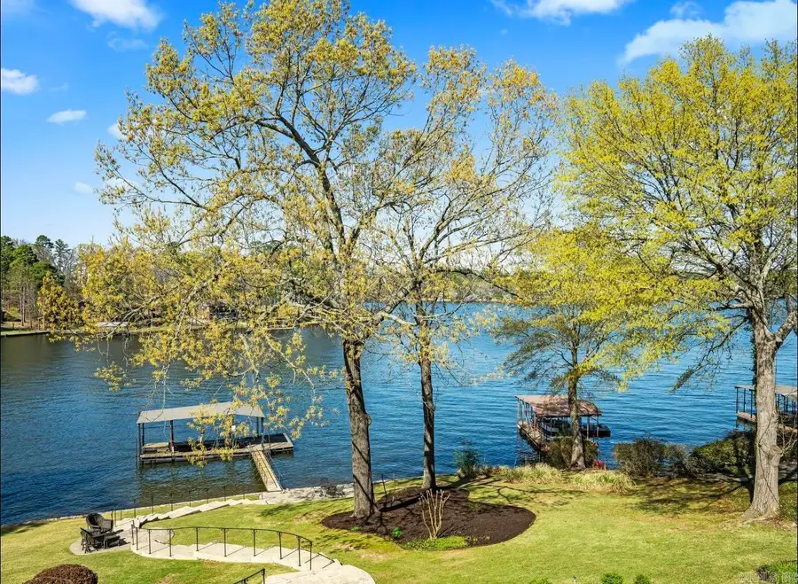 293 Tanglewood, Hot Springs, AR 71913 - #2