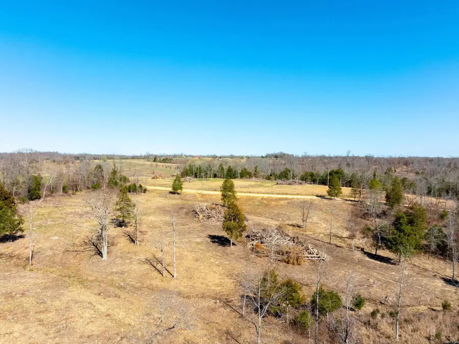 Green Valley Rd, Viola, AR 72583 - #3