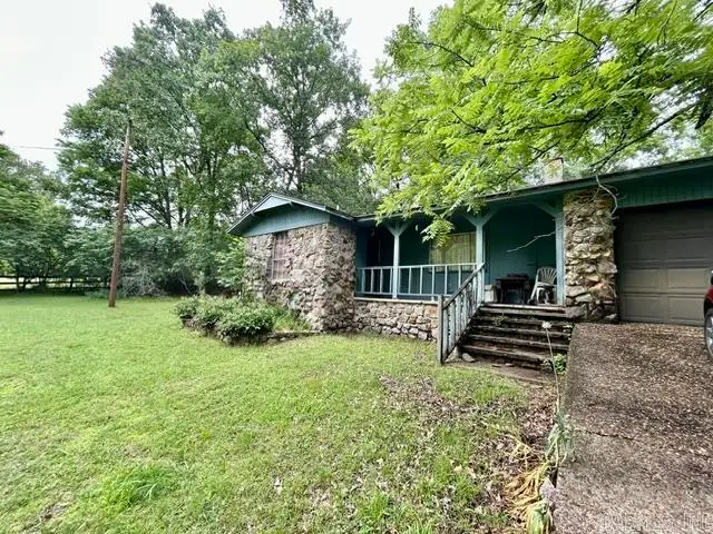 4109 Garrison Road, Little Rock, AR 72223 - #1