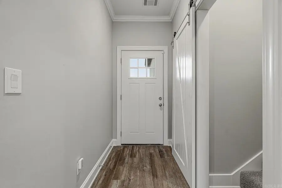 413 Whitestone Cove, Jonesboro, AR 72404 - #2