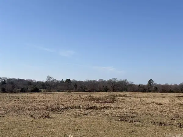 000 S German, Conway, AR 72034