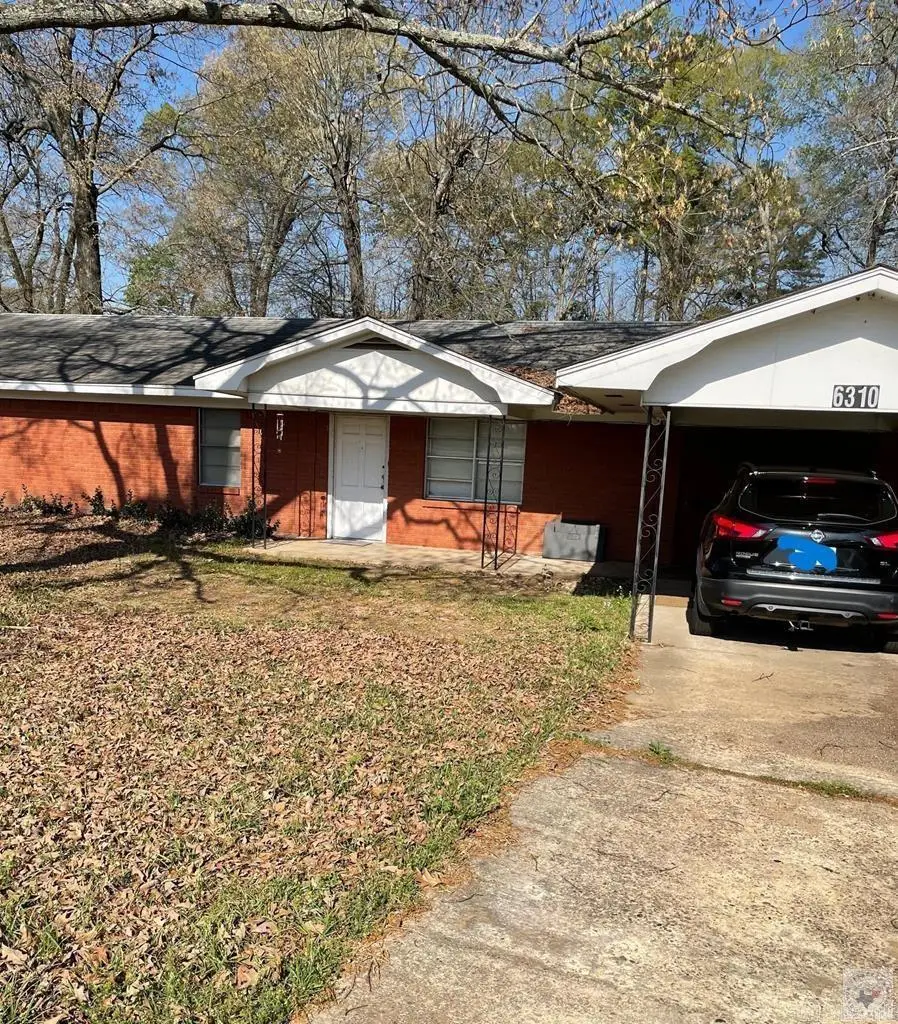 6310 Us Highway 59 S, Texarkana, TX 75501 - #1