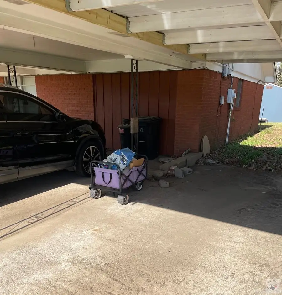 6310 Us Highway 59 S, Texarkana, TX 75501 - #2