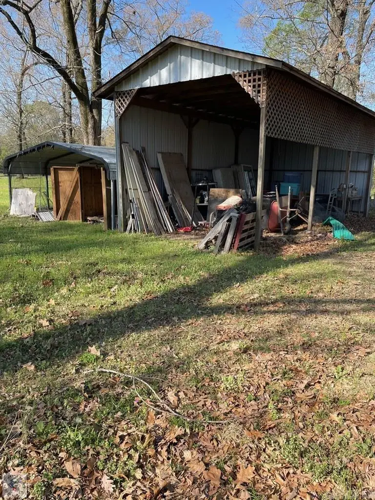 6310 Us Highway 59 S, Texarkana, TX 75501 - #3