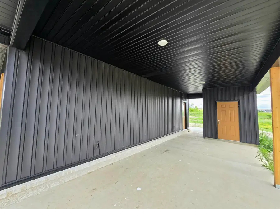 503 9th Street, Marked Tree, AR 72365 - #3