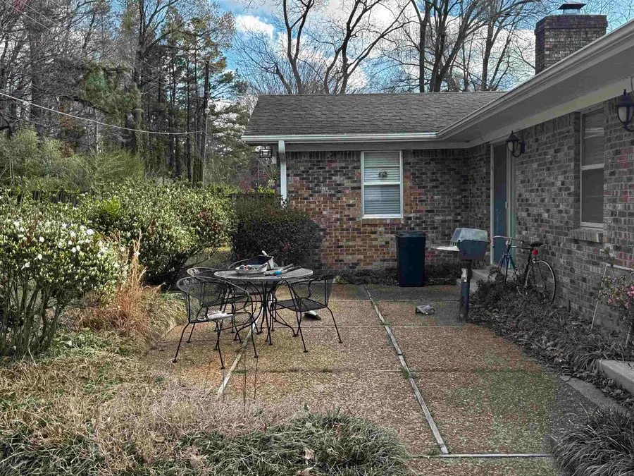 1430 Chestnut, Forrest City, AR 72335 - #2