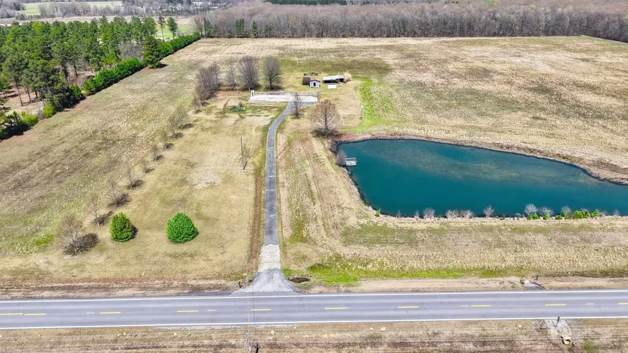 443 Cypress Lake, Beebe, AR 72012 - #3