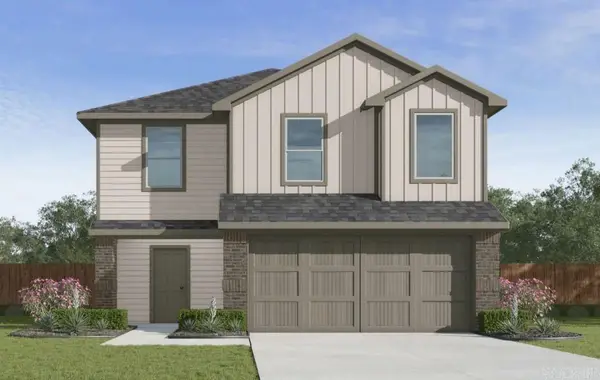 600 Chakka Loop, North Little Rock, AR 72117