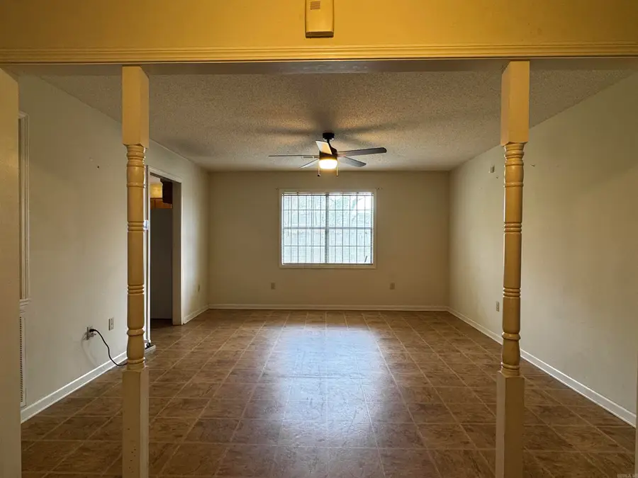 321 Rodgers, Marianna, AR 72360 - #3