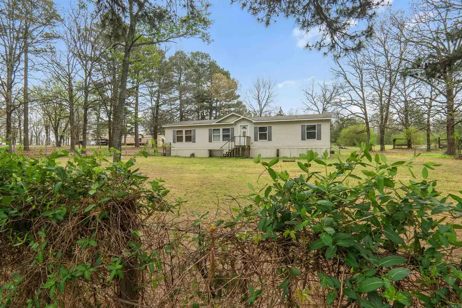 443 Foster Chapel Road, Searcy, AR 72143 - #2