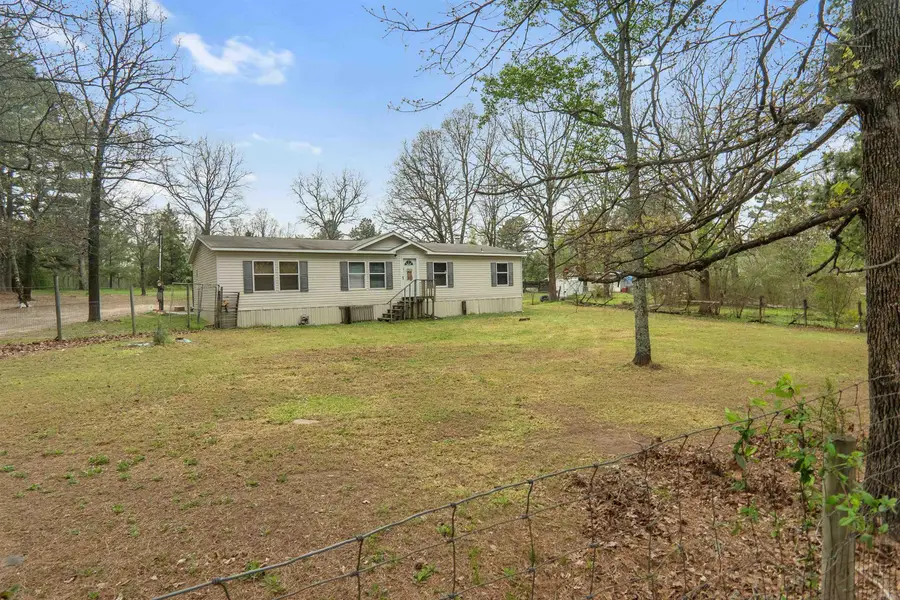 443 Foster Chapel Road, Searcy, AR 72143 - #3