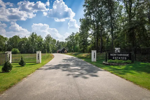 113 Shepherd Loop Drive, Arkadelphia, AR 71923