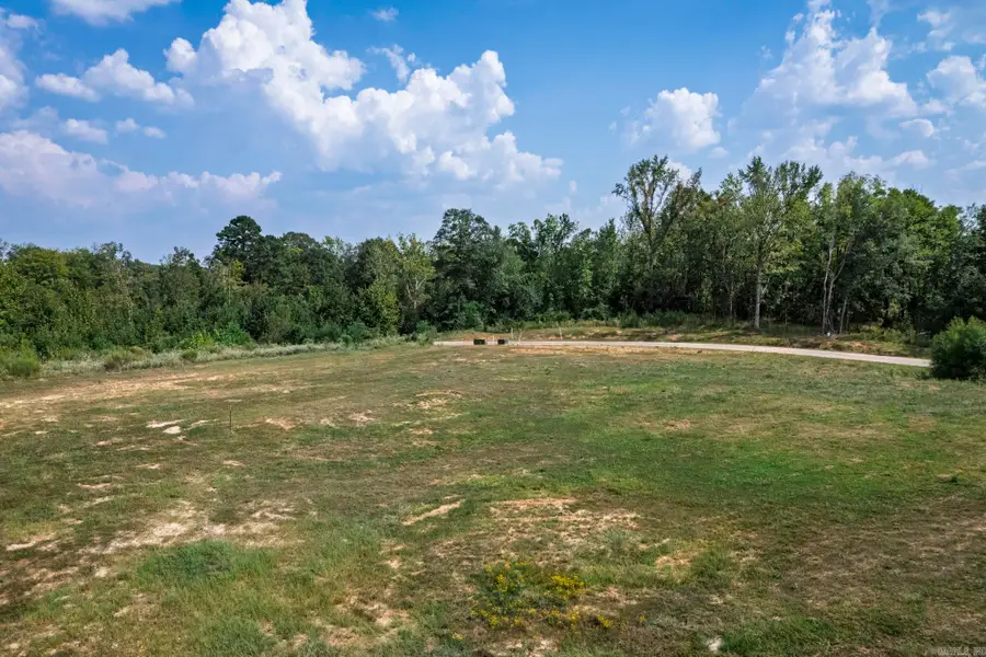 129 Shepherd Loop Drive, Arkadelphia, AR 71923 - #2