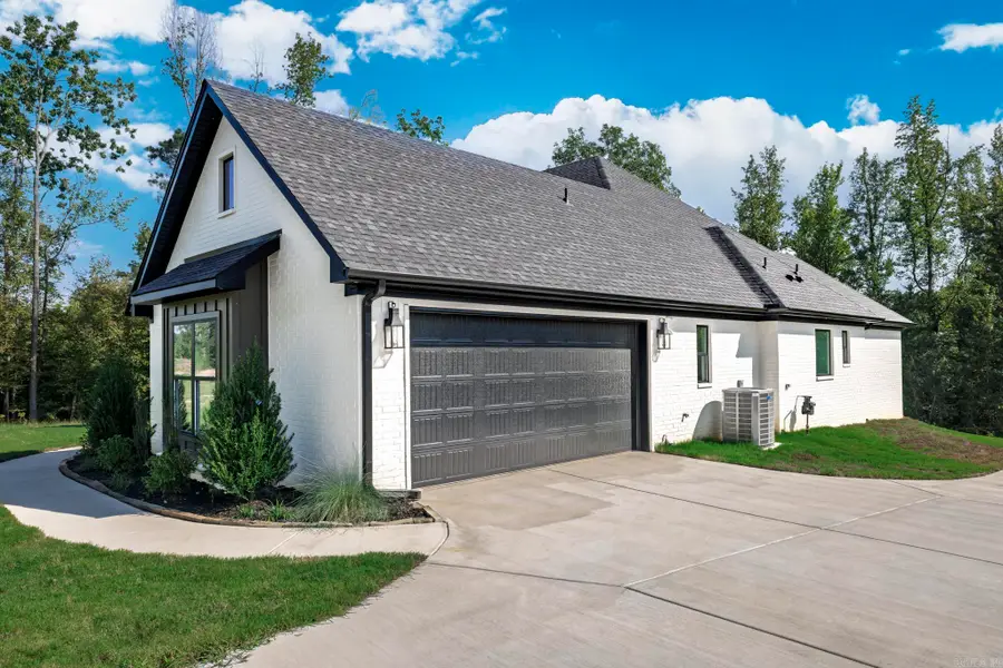 108 Shepherd Loop Drive, Arkadelphia, AR 71923 - #3