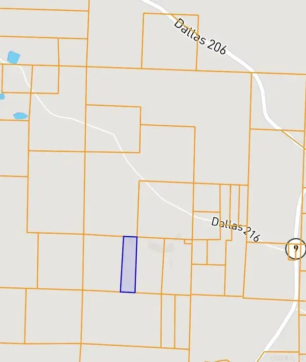 Address Withheld By Seller, Sparkman, AR 71763