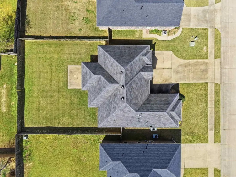 1155 Calloway Drive, Conway, AR 72034 - #3