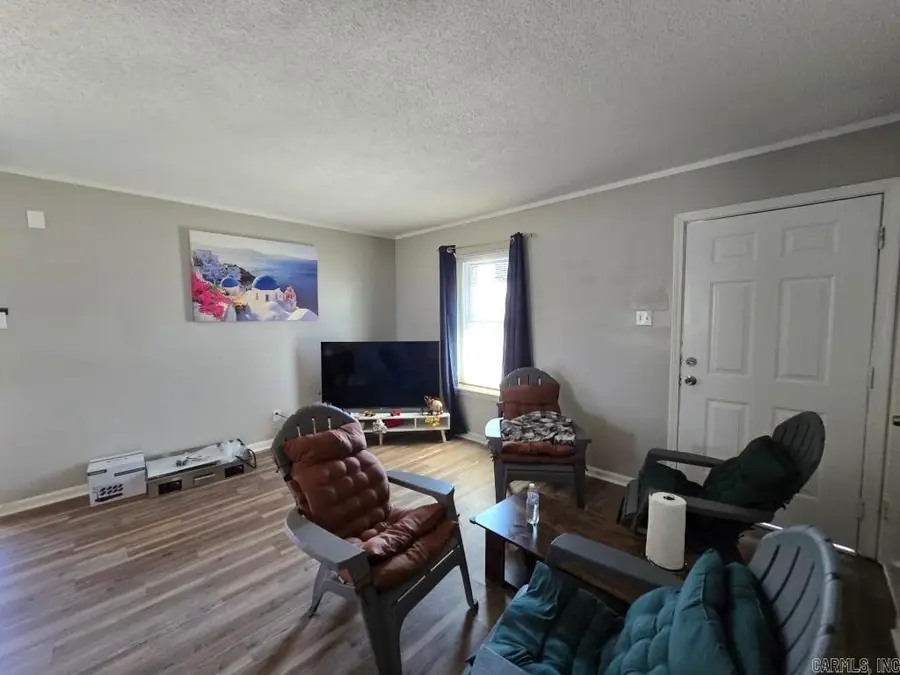 62 Harvard Rd, Marion, AR 72364 - #3