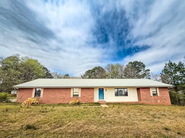 103 Twin Oaks Drive, Arkadelphia, AR 71923