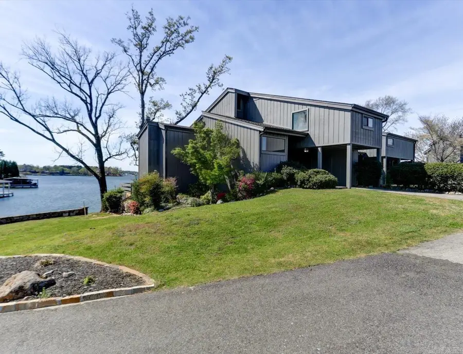 105 Long Island Bay #A-1, Hot Springs, AR 71913 - #3