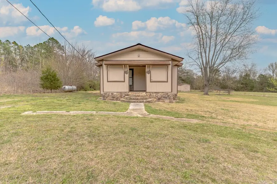 40 Lige Ln, Cave City, AR 72521 - #3