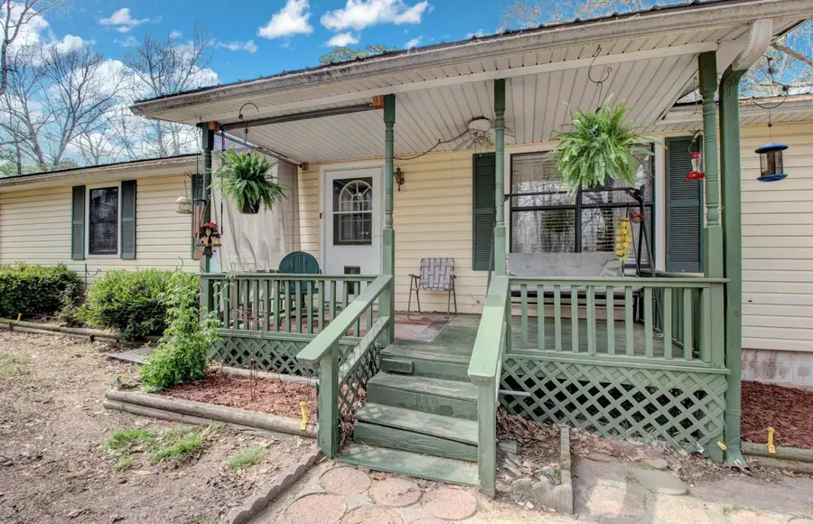 18640 Tadlock Circle, Alexander, AR 72002 - #2