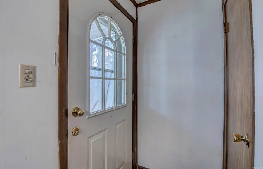 18640 Tadlock Circle, Alexander, AR 72002 - #3