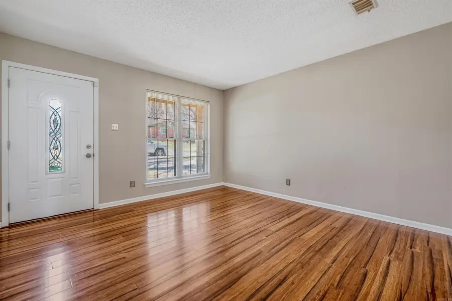 8908 Merrymen Road, Sherwood, AR 72120 - #2