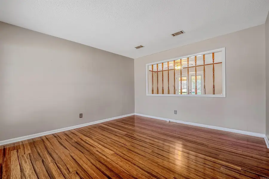 8908 Merrymen Road, Sherwood, AR 72120 - #3