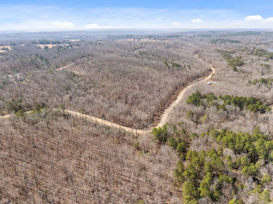 Lot 15 Anna Marie Drive, Springfield, AR 72157 - #3