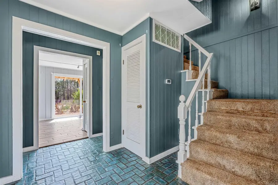 600 Mills Park Road, Bryant, AR 72022 - #3