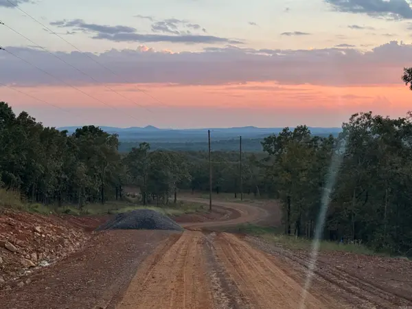 Lot 10 7 Lakes Ranch Blvd. Boulevard, Conway, AR 72032