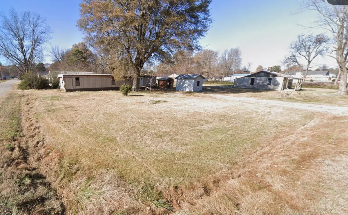778 E Locust, Piggott, AR 72454 - #1