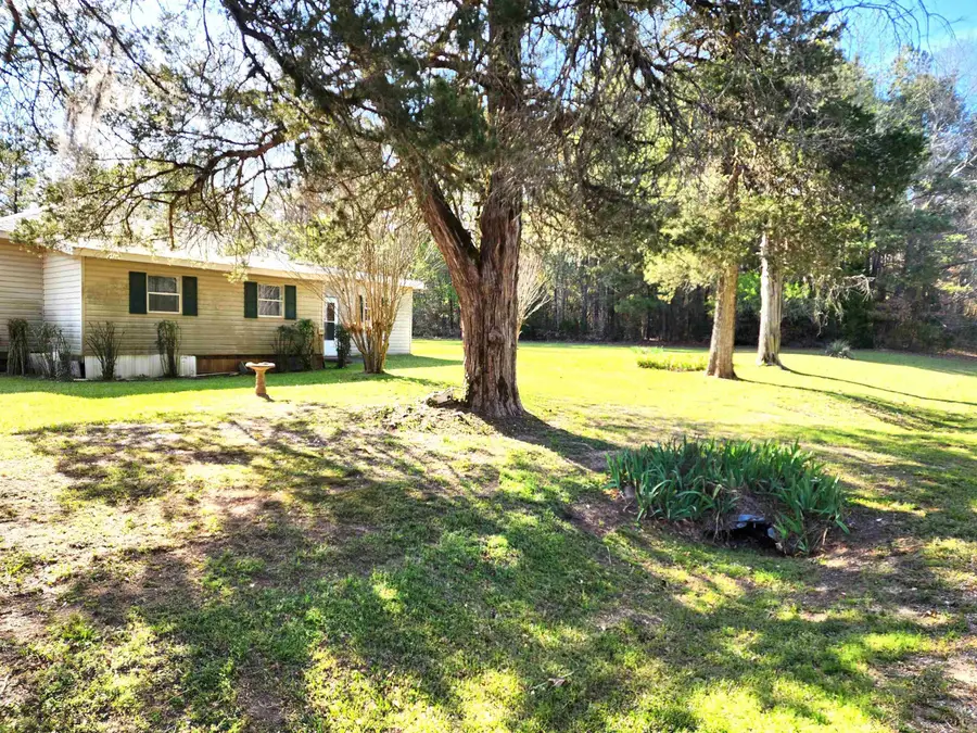 4483 Ar 203 Highway, Hampton, AR 71744 - #2