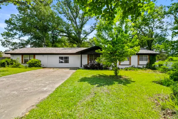 761 Peyton Street, Ward, AR 72176