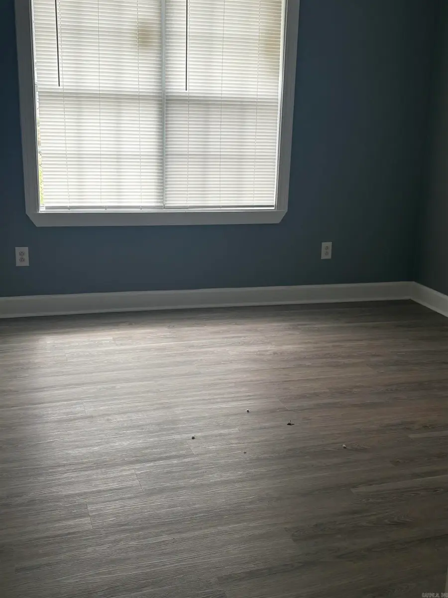 2208 S Valmar Street, Little Rock, AR 72204 - #3