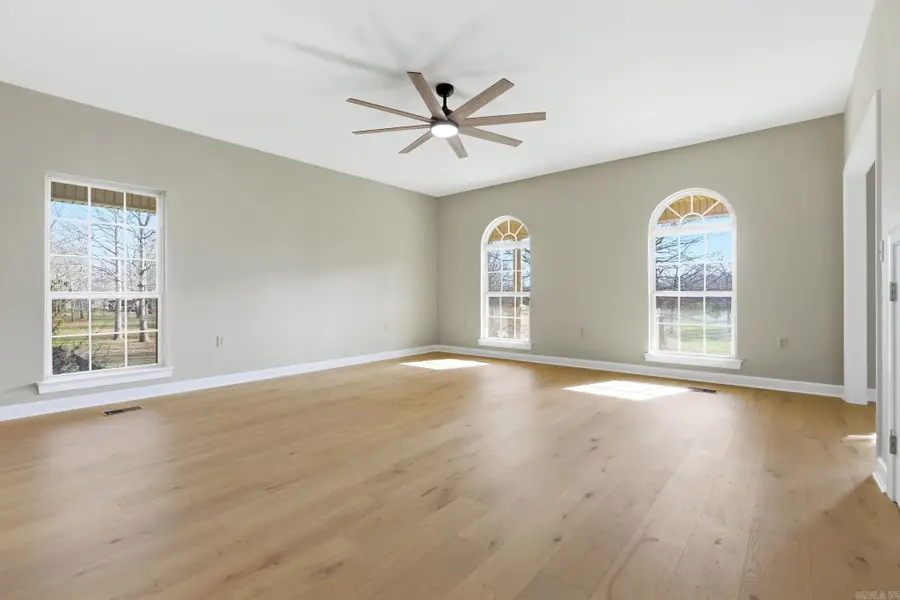 1219 War Eagle, Alexander, AR 72002 - #2