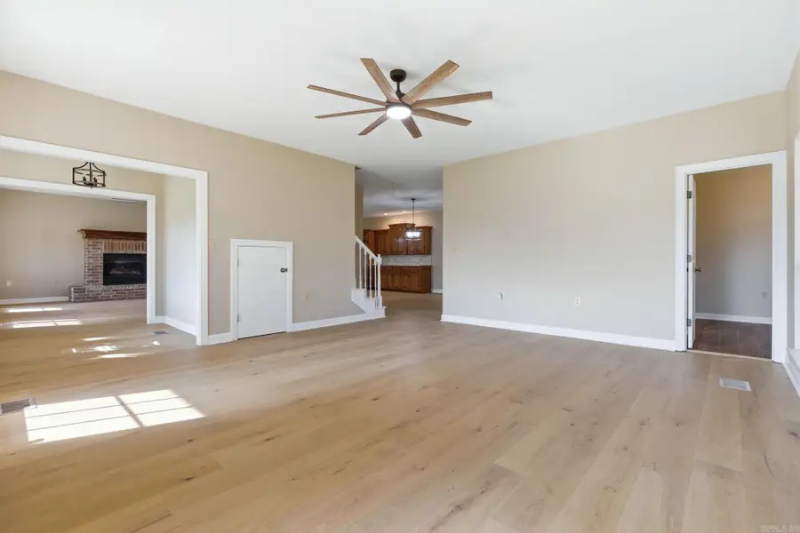 1219 War Eagle, Alexander, AR 72002 - #3