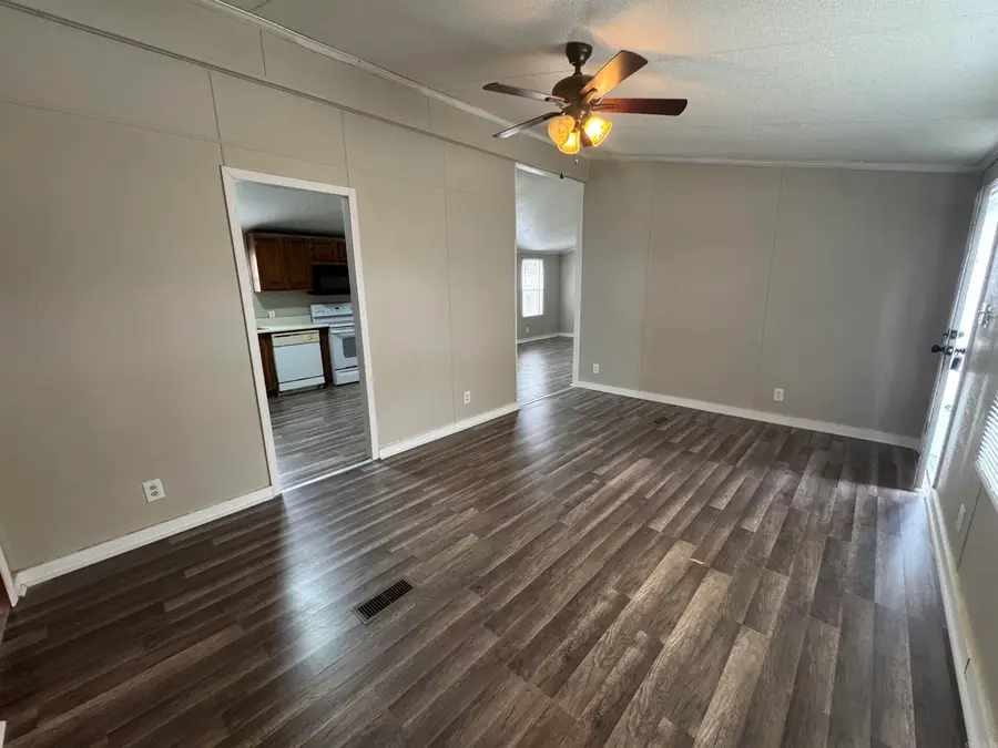 Address Withheld By Seller, Ward, AR 72176 - #3