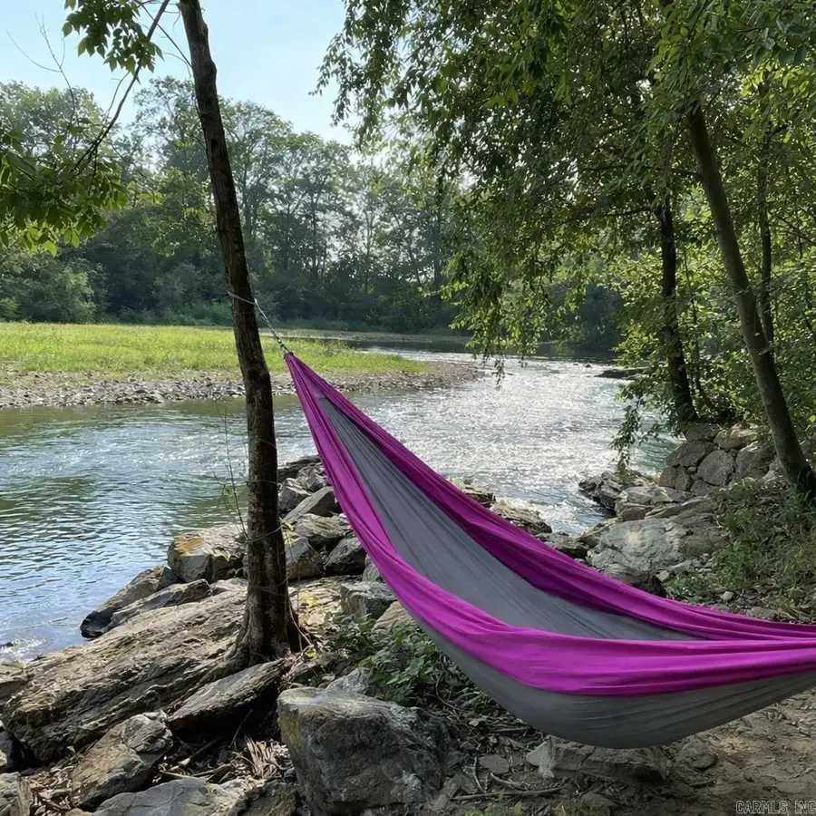 122 Ouachita River Haven Road, Sims, AR 71935 - #3