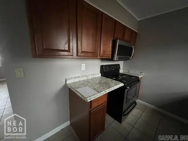 Address Withheld By Seller, Trumann, AR 72472 - #2