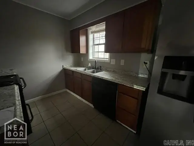 Address Withheld By Seller, Trumann, AR 72472 - #3