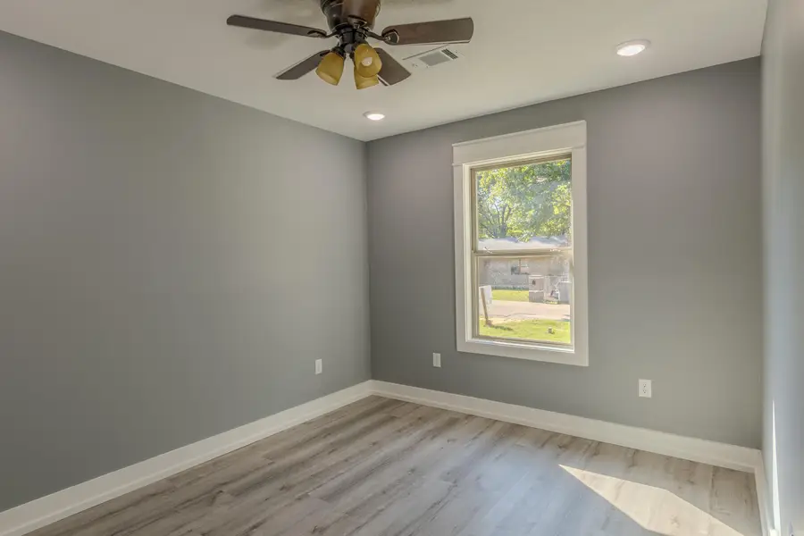 918-A Mays, Jonesboro, AR 72405 - #3