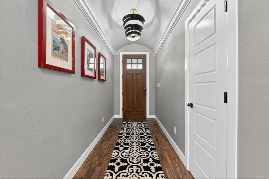 1908 Shelby Street, Pea Ridge, AR 72751 - #2