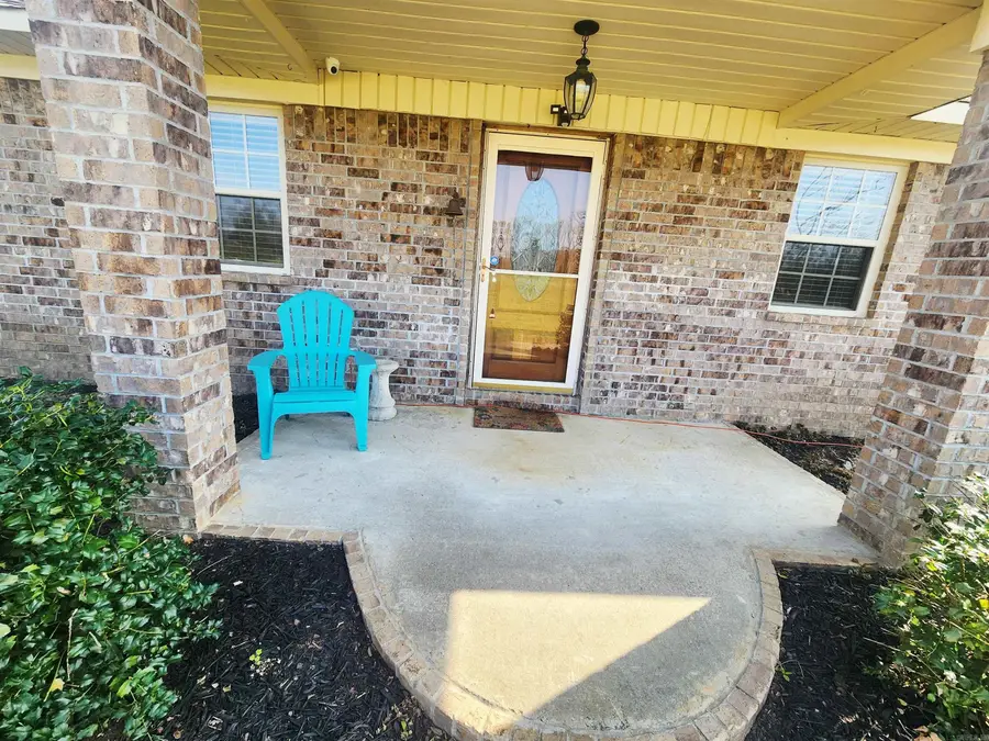 57 Grant 34, Traskwood, AR 72167 - #2