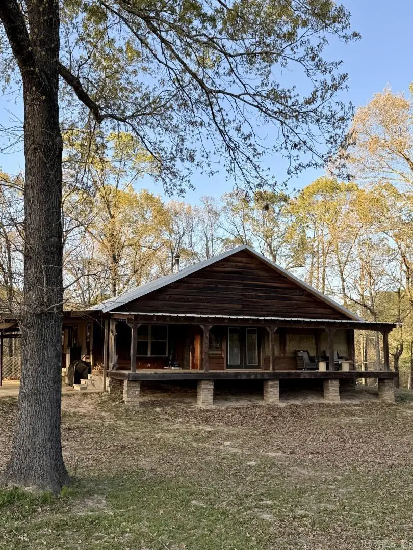 Address Withheld By Seller, Texarkana, AR 71854 - #1