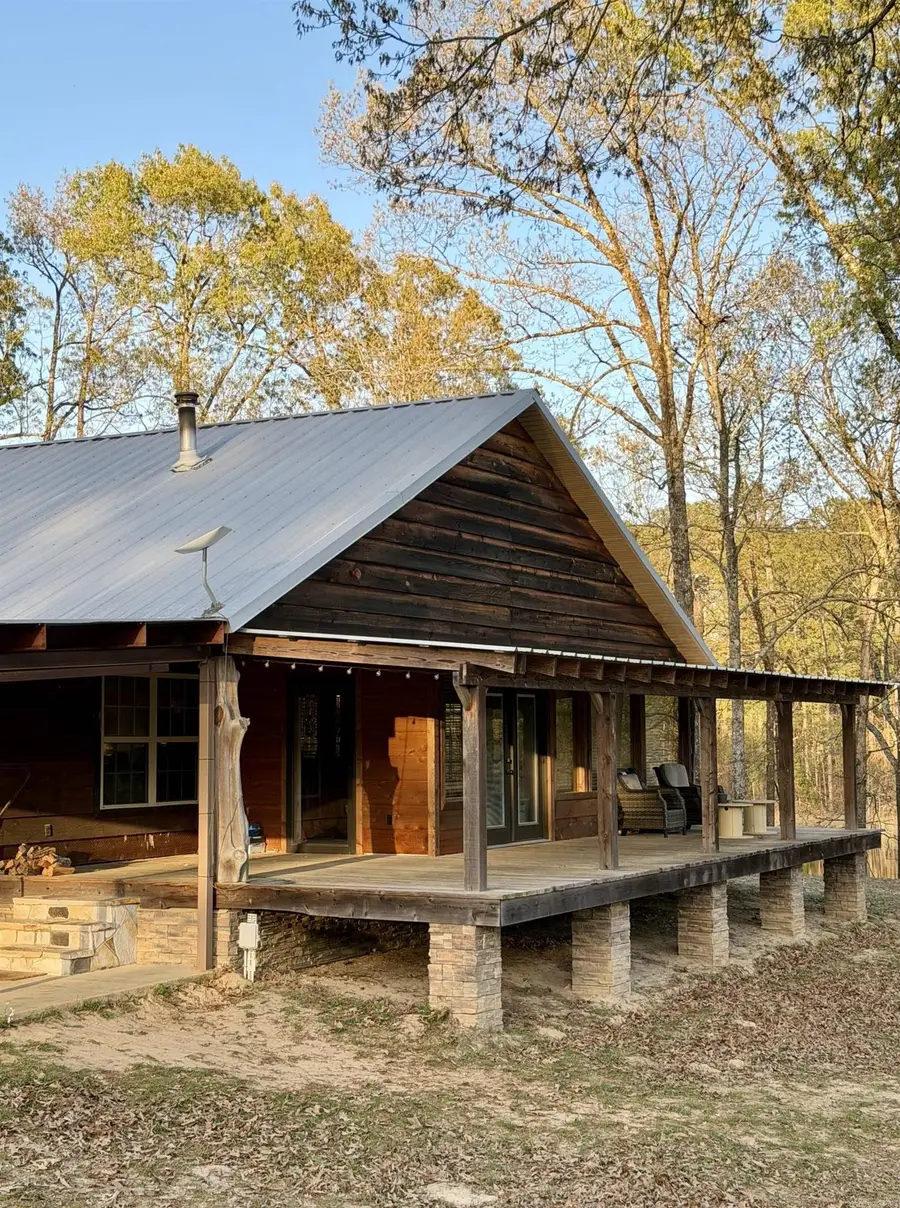 Address Withheld By Seller, Texarkana, AR 71854 - #2