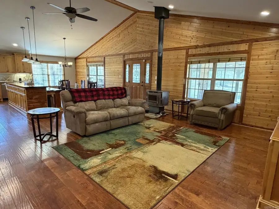 Address Withheld By Seller, Texarkana, AR 71854 - #3