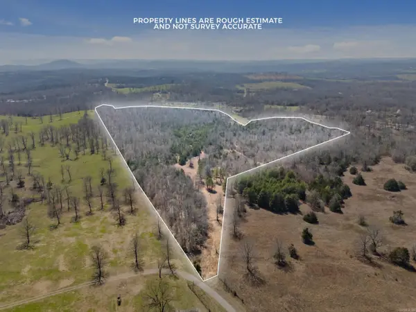 000 Hwy 5 South, Mountain Home, AR 72653