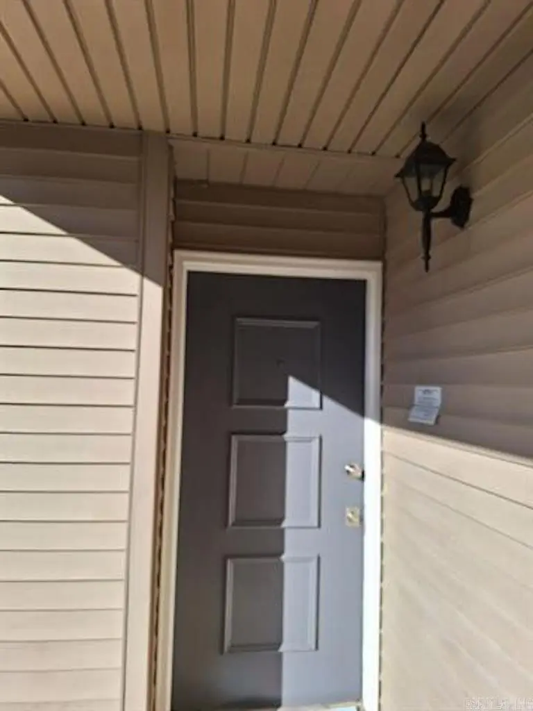 Address Withheld By Seller, Fairfield Bay, AR 72088 - #3